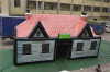 Hot Sale Giant Inflatable Pub For Sale