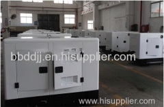 deutz commins Perkin diesel generator