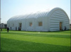 High Quality Dome Inflatable Tent Price