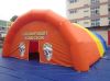 Hot sale Ourdoor Inflatable Party Tent