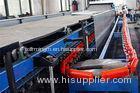 High Speed Discontinuous Production line of PU Sandwich Panels
