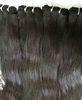 Virgin Cambodian Tape Hair Extensions Double Weft 18 Inch Colored