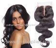 Brazilian Body Wave Grade 8A Virgin Hair Bundles No Nits And No Lice