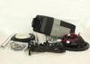 5KW 12V Quiet Space Diesel Fuel Heater With Wireless Remote Control Receiver