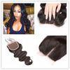 Fashionable 22 Inch Real 8A Virgin Hair With Extremely Soft And Luster