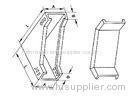 Metal Contruction Products Vertical Down Elbow Joint Cable_Channel Model XQJ-C-05B