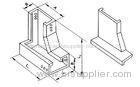 Metal Contruction Products Vertical Left Down Elbow Joint Cable_Channel Model XQJ-C-05D