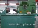 Membrane Panel Production Line Pipe Tube Beveling Machine