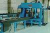 H-beams Steel Web Plate Grinding & Milling Machine / Roll Forming Enquipment