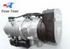 Engine Block RV Diesel Heater Similar To Webasto Air Heater 9 KW 12 V / 24 V