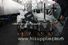 Downspout Pipe Roll Rolling Machinery 110 Volt / 220 Volt