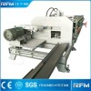 Purlin Roll Forming Machine