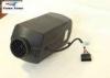 Portable Timed Car Truck Parking Heater Similar To Espar Truck Heaters 4KW 24V