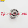 Export Nozzle Of Diesel Engine DN_PDN Type Nozzle Injector For Fuel Pump Parts