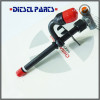 Stanadyne Diesel Pencil Nozzles for John Deere-Diesel Engine Injector