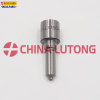 China For Diesel Nozzle Injection P Type Nozzle Injection For VE Pump Engine Parts