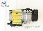 9KW 12V Auxiliary Car Water Pump RV Diesel Heater Warm The Cabin