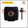 Ve Head Rotor for Toyota-Diesel Injection Pump Assembly