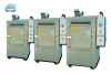 Digital Control High Temperature Electric Drying Oven supplier-Precision Hot Air Oven