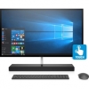 Hewlett Packard Envy All-in-One 27-b010 Desktop PC - Intel Core i7-6700T Pro