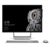 2016 Microsoft Surface Studio Desktop Computer PC Windows i5 i7 8GB 16GB 32GB