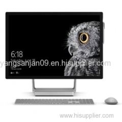 2016 Microsoft Surface Studio Desktop Computer PC Windows i5 i7 8GB 16GB 32GB