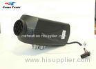 4KW 12V Oil Filled Marine Diesel Heater Similar To Eberspacher Diesel Heater