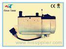 Engine Coolant Marine Gas Heater Copy Eberspacher Heater 12 Volt 5000 Watt