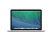 Apple Macbook Pro 13-inch 2.6GHz-512GB with Retina display