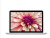 New Apple MacBook Pro 13 inch 2.9GHz Processor 512GB Storage-with Retina display