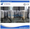 100L CE standard stainless steel 304 fermenter/fermentation tank for craft brewery