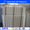 PP PVC Hexagonal honeycomb tube settler for wastwater treatment