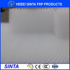 25mm 35mm 50mm 80mm PP PVC tube settler price