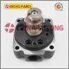 Head Rotor (8944209670) 4/10r for Isuzu-Zexel Rotor Head Rotor