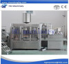 Ce Satandard With 4000bph High Quality Juice Filling Machine