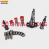 Common rail injector 0 445 120 361 DLLA145P2397 for FAW Truck Kinglong Bus