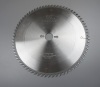 Manufacturer price to saw blade for mdf cutting