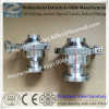 Stainless Steel Sanitary Check Valve