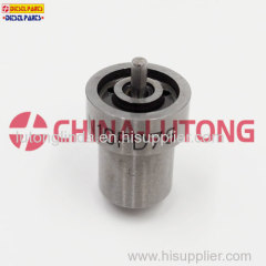 Manufacturer For Fuel Injector Nozzle Assembly DN_SD Type Diesel Engine Pump Parts Nozz