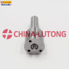 Auto Parts Diesel Nozzle S Type Fuel Nozzle Injection For VE Pump Engine Parts