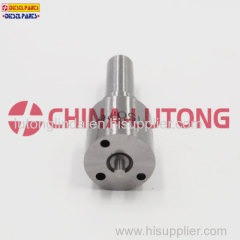 High Quality P Type Nozzle Injector Fuel Injector Nozzle For Diesel Fuel Engine Parts For Auto