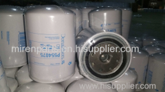 OEM manufacturer donaldson fuel filter P554075 WF2054 600-411-1151 P554074