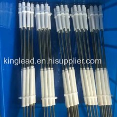 ceramic needle & ceramic electrode