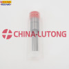 China For S Type Diesel Nozzle Fuel Injector Auto Parts Nozzle Diesel Fuel Engine VE Pump Parts