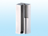 China precise mold accessories machining TE mold accessories