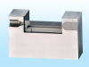 Good precision mold accessories processing JST mold accessories in Dongguan