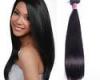 Double Drawn Full Ends Virgin Hair Grade 7a Virgin Hair Egg Cury 10 inch to 16 inch