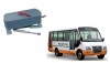 Automobile electrical folding door pump for kinglong kinglong higer bus