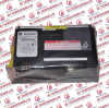 AB 2711P-RC3 in stock