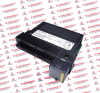 AB 1756-DMD30 in stock